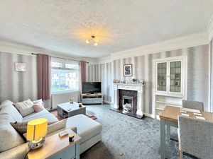 Photo 1- click for photo gallery